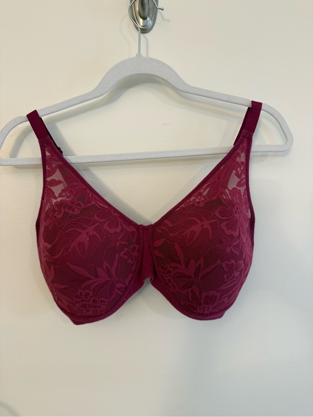 Bali Women's Wireless Bras for Women